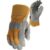 Stanley SY780 Winter Rigger Gloves L
