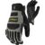 Stanley SY820 Extreme Performance Gloves L