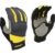 Stanley SY660 Performance Gloves L