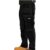 Stanley Omaha Mens Slim Fit Holster Work Trousers Black 32″ 29″