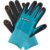 Gardena Planting and Soil Gloves XL