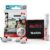 Alpine Motosafe Pro Minigrip