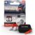 Alpine Motosafe Race Minigrip