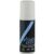 Visiodry Anti-Rain Aerosol Spray 35Ml Single