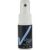 Visiodry Anti-Rain Pump Spray 15Ml Single