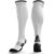 Compression Socks for Men & Women (20-30 mmHg)(Multicolour)