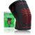Knee Support Compression Brace (Pair)