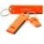 Flint Rod Fire Starter Survival Whistle