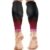Calf Support Compression Sleeves for Shin Splints (20-30 mmHg / Class 2) (Pair)