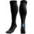 Compression Socks for Men & Women (20-30 mmHg)(Multicolour)
