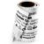 Strong Clear Tape for Tent Repair | Waterproof, Tenacious
