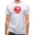 Echo Base classic fit.