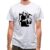 Banksy Grin Reaper classic fit.
