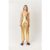 Johanna Gold Bandeau Top