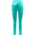 Elvis Aqua Disco Trousers