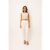 Florence Crochet Lace Trousers