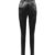 Elvis Black Disco Trousers
