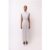 Azeala Embellished Maxi Dress