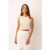 Florence Crochet Lace Top