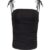 Alexa Black Tube Top