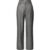 Lupe Glitter Suit Trousers