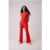 Bodie Chérie Heart Trousers
