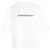 AMYLYNN Slogan T-Shirt