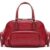 Kobe Red Tote Backpack