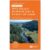 Ordnance Survey Wye Valley (Dyffryn Gwy) & Forest of Dean Short Walks Guidebook – OS Short Walks Made Easy