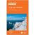 Ordnance Survey Isle of Wight Short Walks Guidebook – OS Short Walks Made Easy