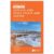 Ordnance Survey Suffolk, Essex Coast & Heaths Short Walks Guidebook – OS Short Walks Made Easy