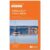 Ordnance Survey Anglesey (Ynys Môn) Short Walks Guidebook – OS Short Walks Made Easy