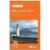 Ordnance Survey Mull & Iona Short Walks Guidebook – OS Short Walks Made Easy