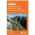 Ordnance Survey Quantocks, Mendips & Somerset Levels Short Walks Guidebook – OS Short Walks Made Easy