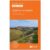 Ordnance Survey South Downs Short Walks Guidebook – OS Short Walks Made Easy