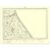 Craghoppers Hornsea 1896-1904