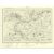 Craghoppers Rothbury 1896-1904