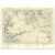 Craghoppers Glossop 1896-1904