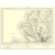 Craghoppers Formby 1896-1904