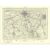 Craghoppers Preston 1896-1904