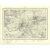 Craghoppers Runcorn 1896-1904