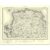 Craghoppers Holyhead 1896-1904
