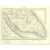 Craghoppers Patrington 1896-1904