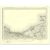 Craghoppers Rhyl 1896-1904