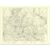 Craghoppers Dumfries 1896-1904