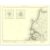 Craghoppers Cape Wrath 1896-1904