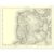 Craghoppers Kirkwall 1896-1904