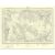 Craghoppers Ecton 1896-1904