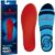 Sorbothane Full Strike Insoles – 8 UK