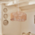 Twist and Flow Woven Pendant Light for Serene Living Spaces